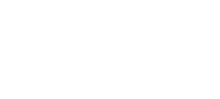 The Indonesian Exploration and Mining Development Association (EMD)