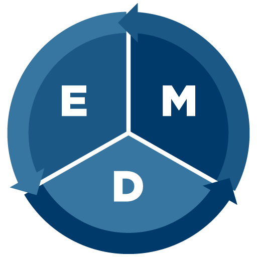 EMD Indonesia
